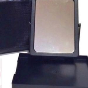 New Mary Kay Popup Mirror and makeup sponges